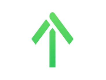 Patch (v6.0.1) Now Available