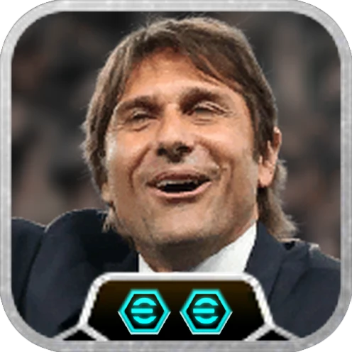 Manager
