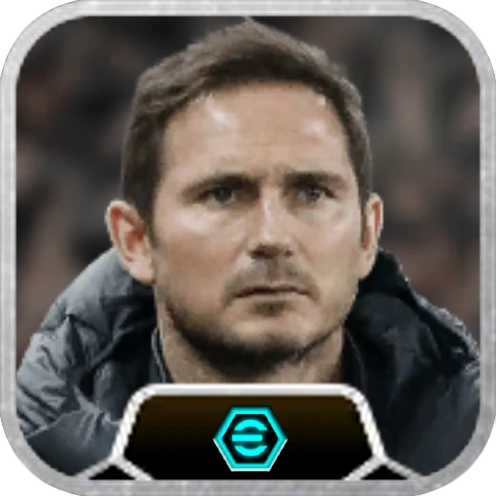 Manager