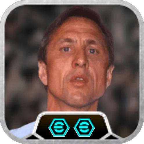 Manager