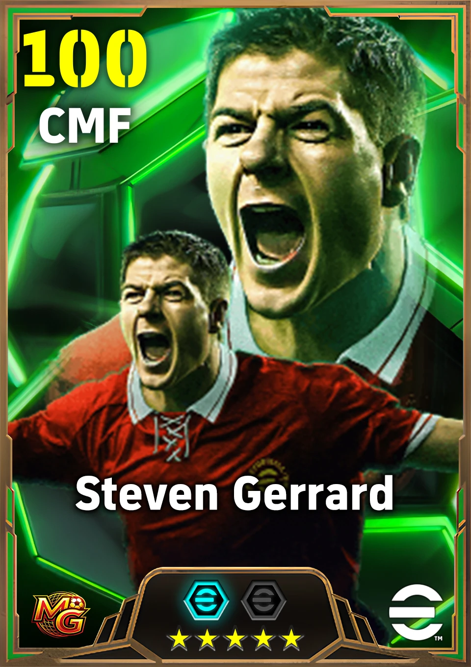 Player