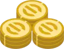 130