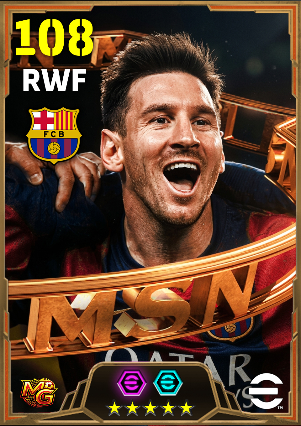 KK Adds Developer Card